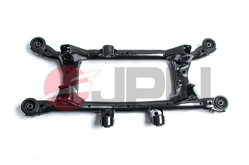 Hilfsrahmen/Aggregateträger hinten JPN 30B0511-JPN