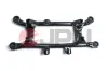 Hilfsrahmen/Aggregateträger hinten JPN 30B0511-JPN