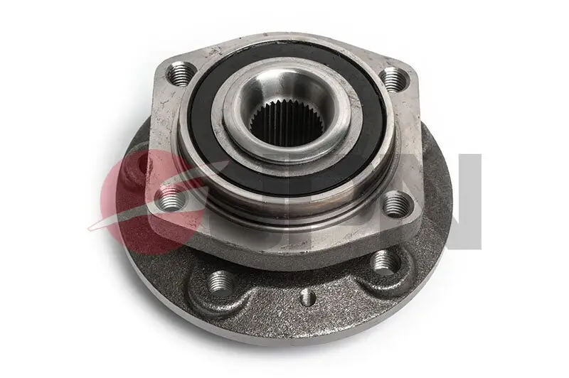 Radlagersatz Vorderachse JPN 10L9037-JPN