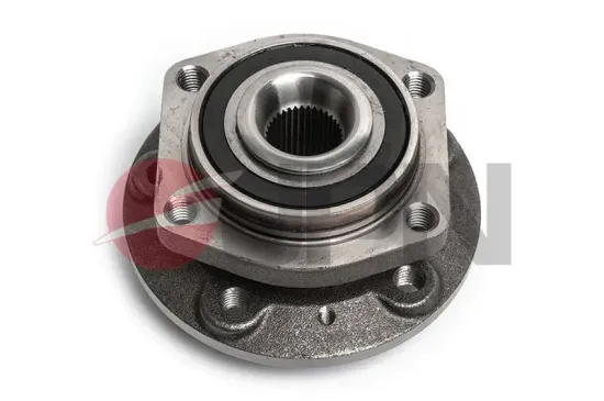 Radlagersatz Vorderachse JPN 10L9037-JPN Bild Radlagersatz Vorderachse JPN 10L9037-JPN