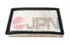 Luftfilter JPN 20F0A14-JPN