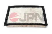 Luftfilter JPN 20F0A14-JPN