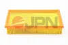 Luftfilter JPN 20F5038-JPN
