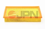 Luftfilter JPN 20F5038-JPN
