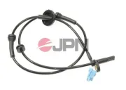 Sensor, Raddrehzahl Vorderachse links JPN 75E1121-JPN