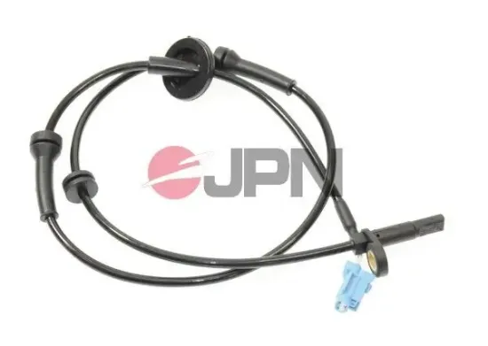 Sensor, Raddrehzahl Vorderachse links JPN 75E1121-JPN Bild Sensor, Raddrehzahl Vorderachse links JPN 75E1121-JPN