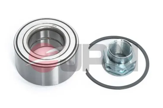 Radlagersatz JPN 10L9098-JPN Bild Radlagersatz JPN 10L9098-JPN