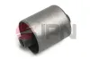 Lagerung, Motor vorne JPN 50K0027-JPN