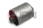Lagerung, Motor vorne JPN 50K0027-JPN