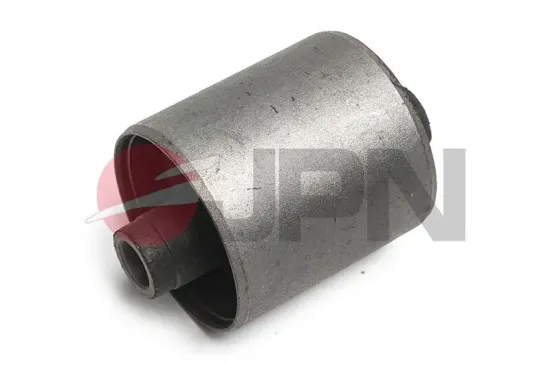 Lagerung, Motor vorne JPN 50K0027-JPN Bild Lagerung, Motor vorne JPN 50K0027-JPN