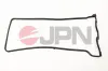 Dichtungssatz, Zylinderkopfhaube JPN 40U2066-JPN
