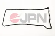 Dichtungssatz, Zylinderkopfhaube JPN 40U2066-JPN