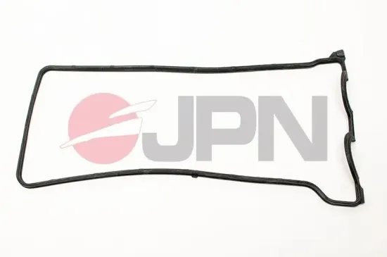 Dichtungssatz, Zylinderkopfhaube JPN 40U2066-JPN Bild Dichtungssatz, Zylinderkopfhaube JPN 40U2066-JPN