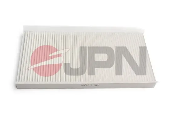 Filter, Innenraumluft JPN 40F0A12-JPN Bild Filter, Innenraumluft JPN 40F0A12-JPN