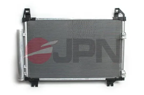 Kondensator, Klimaanlage JPN 60C9133-JPN Bild Kondensator, Klimaanlage JPN 60C9133-JPN