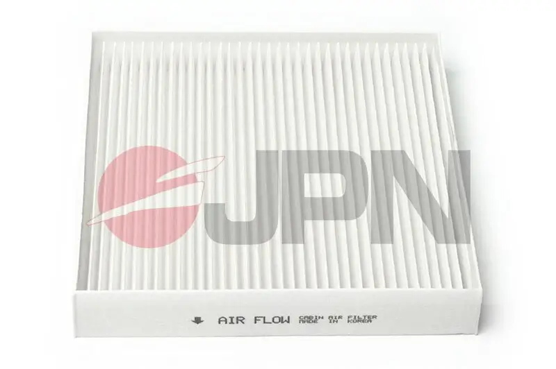 Filter, Innenraumluft JPN 40F0326-JPN