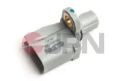 Sensor, Raddrehzahl Hinterachse JPN 75E9500-JPN