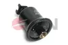 Kraftstofffilter JPN 30F5003-JPN