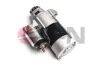Starter 12 V 1,7 kW JPN 90E1003-JPN Bild Starter 12 V 1,7 kW JPN 90E1003-JPN