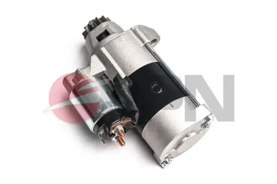 Starter 12 V 1,7 kW JPN 90E1003-JPN Bild Starter 12 V 1,7 kW JPN 90E1003-JPN
