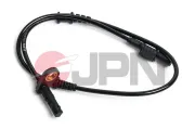 Sensor, Raddrehzahl JPN 75E9260-JPN