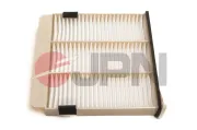 Filter, Innenraumluft JPN 40F5005-JPN