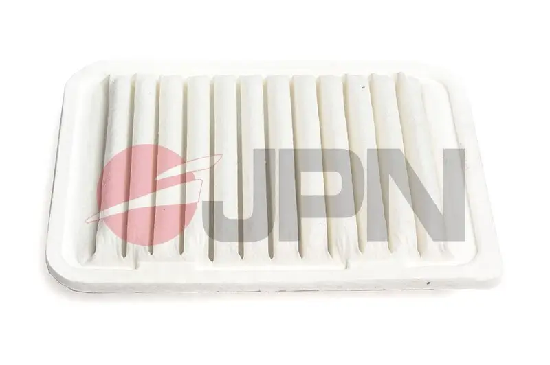 Luftfilter JPN 20F2081-JPN