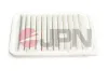 Luftfilter JPN 20F2081-JPN