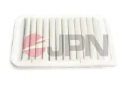 Luftfilter JPN 20F2081-JPN