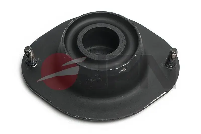 Federbeinstützlager Vorderachse oben JPN 70A0010-JPN