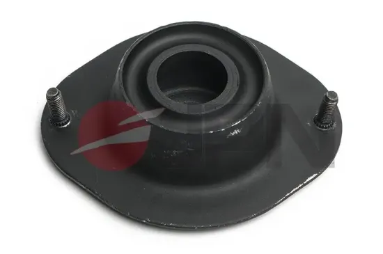 Federbeinstützlager Vorderachse oben JPN 70A0010-JPN Bild Federbeinstützlager Vorderachse oben JPN 70A0010-JPN