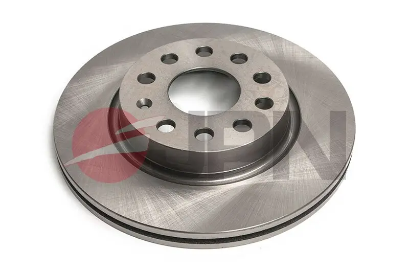 Bremsscheibe Vorderachse JPN 30H9028-JPN