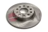Bremsscheibe Vorderachse JPN 30H9028-JPN