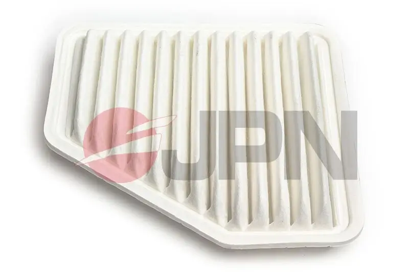 Luftfilter JPN 20F2077-JPN