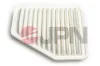 Luftfilter JPN 20F2077-JPN
