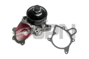 Wasserpumpe, Motorkühlung JPN 10C9045-JPN