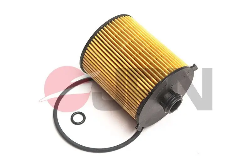 Ölfilter JPN 10F9031-JPN