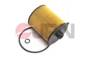 Ölfilter JPN 10F9031-JPN