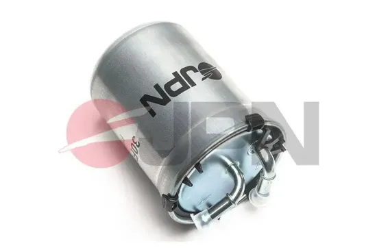 Kraftstofffilter JPN 30F9053-JPN Bild Kraftstofffilter JPN 30F9053-JPN