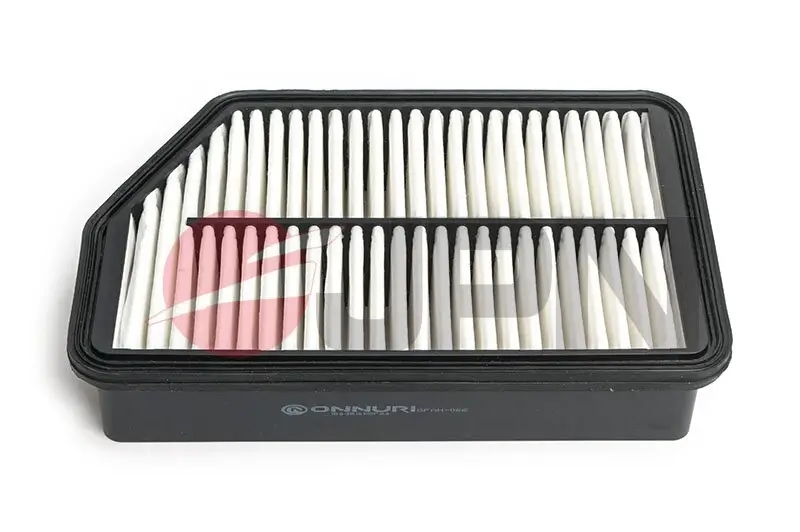 Luftfilter JPN 20F0532-JPN
