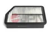 Luftfilter JPN 20F0532-JPN