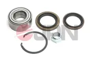 Radlagersatz Vorderachse JPN 10L5010-JPN