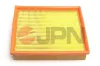 Luftfilter JPN 20F9094-JPN