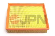 Luftfilter JPN 20F9094-JPN