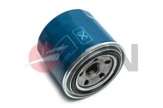 Ölfilter JPN 10F7001-JPN Bild Ölfilter JPN 10F7001-JPN