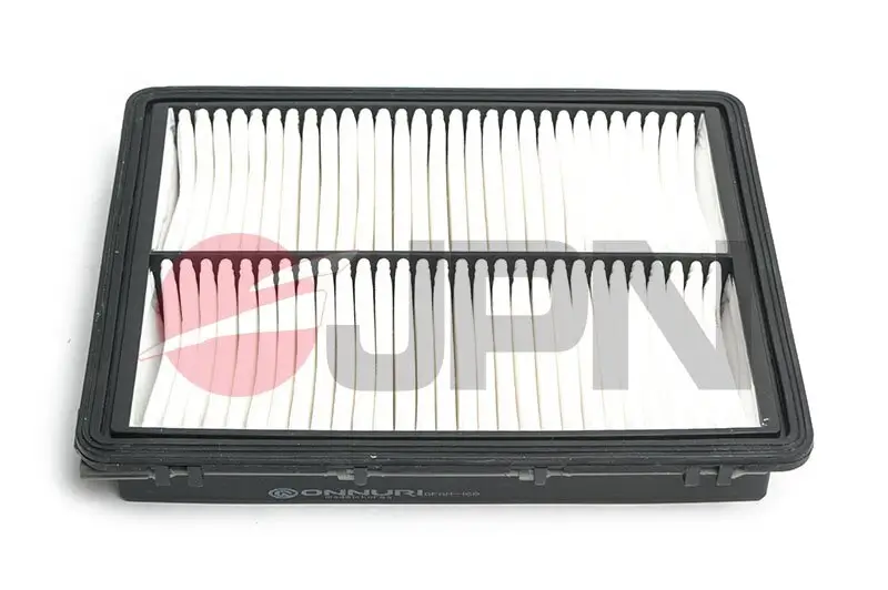 Luftfilter JPN 20F0346-JPN