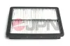 Luftfilter JPN 20F0346-JPN
