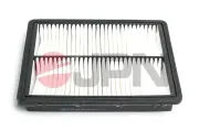 Luftfilter JPN 20F0346-JPN