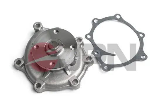 Wasserpumpe, Motorkühlung JPN 10C0303-JPN Bild Wasserpumpe, Motorkühlung JPN 10C0303-JPN