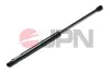 Gasfeder, Koffer-/Laderaum JPN 10A0327-JPN